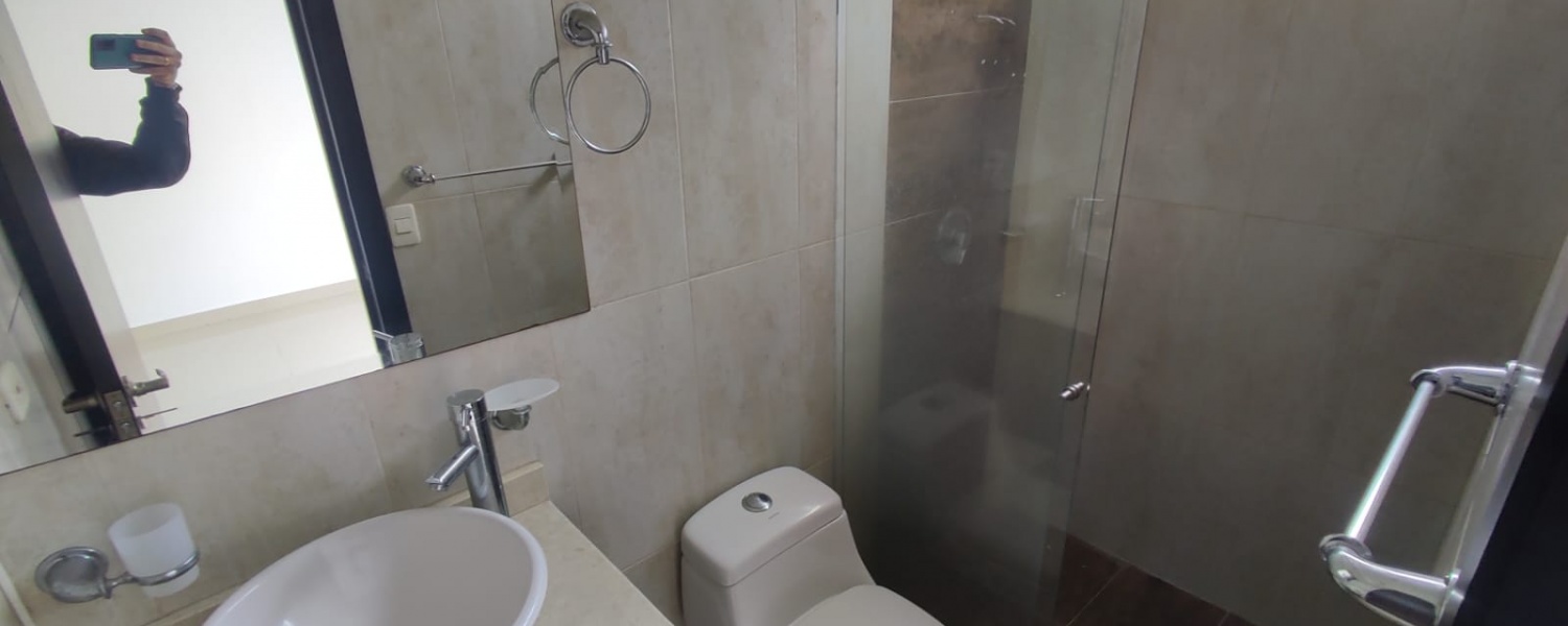 2 Bedrooms Bedrooms, ,2 BathroomsBathrooms,Apartamento,Venta,2884