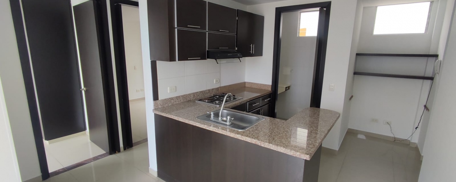 2 Bedrooms Bedrooms, ,2 BathroomsBathrooms,Apartamento,Venta,2884