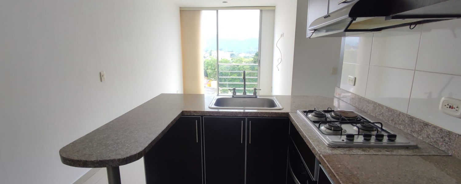 2 Bedrooms Bedrooms, ,2 BathroomsBathrooms,Apartamento,Venta,2884