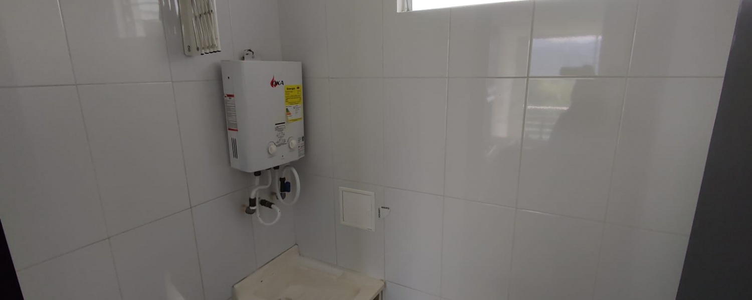 2 Bedrooms Bedrooms, ,2 BathroomsBathrooms,Apartamento,Venta,2884