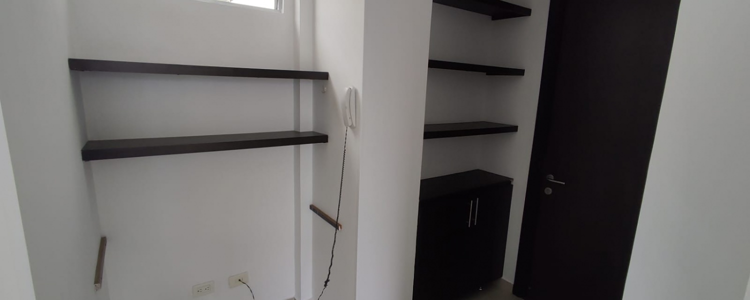2 Bedrooms Bedrooms, ,2 BathroomsBathrooms,Apartamento,Venta,2884