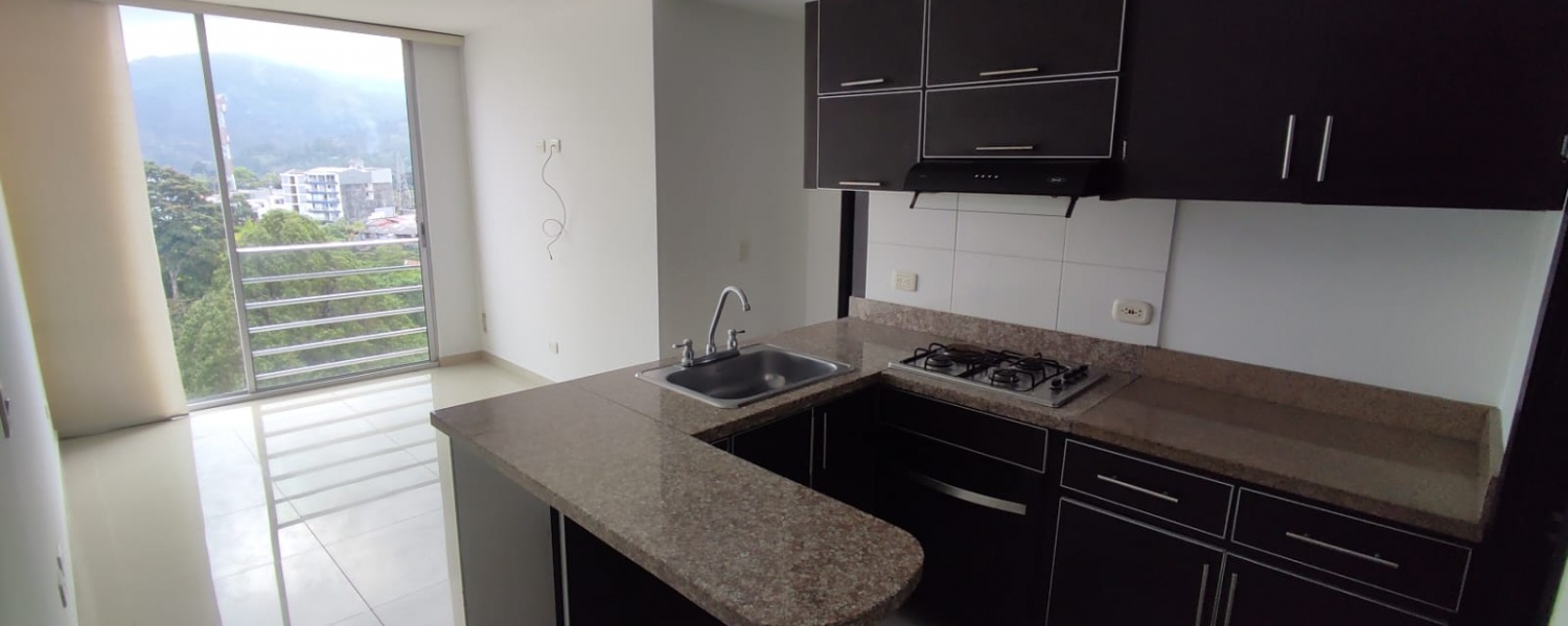 2 Bedrooms Bedrooms, ,2 BathroomsBathrooms,Apartamento,Venta,2884