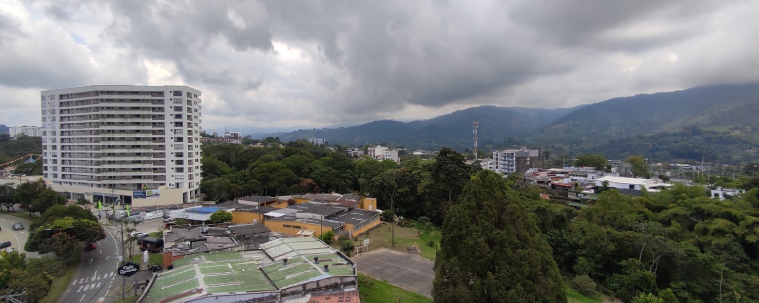 2 Bedrooms Bedrooms, ,2 BathroomsBathrooms,Apartamento,Venta,2884