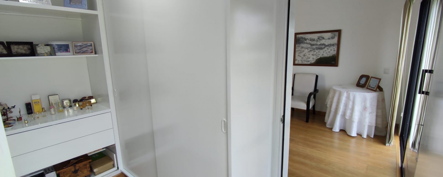 4 Bedrooms Bedrooms, ,4 BathroomsBathrooms,Casa campestre,Venta,2893