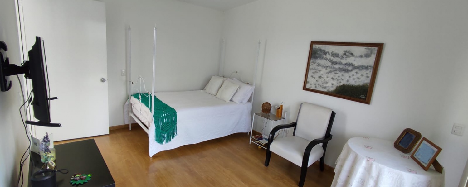 4 Bedrooms Bedrooms, ,4 BathroomsBathrooms,Casa campestre,Venta,2893