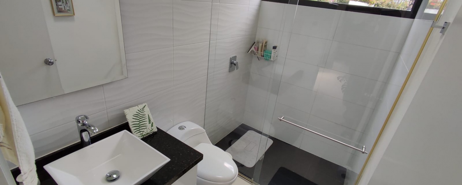 4 Bedrooms Bedrooms, ,4 BathroomsBathrooms,Casa campestre,Venta,2893