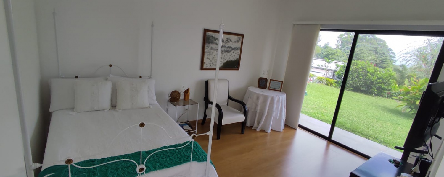 4 Bedrooms Bedrooms, ,4 BathroomsBathrooms,Casa campestre,Venta,2893