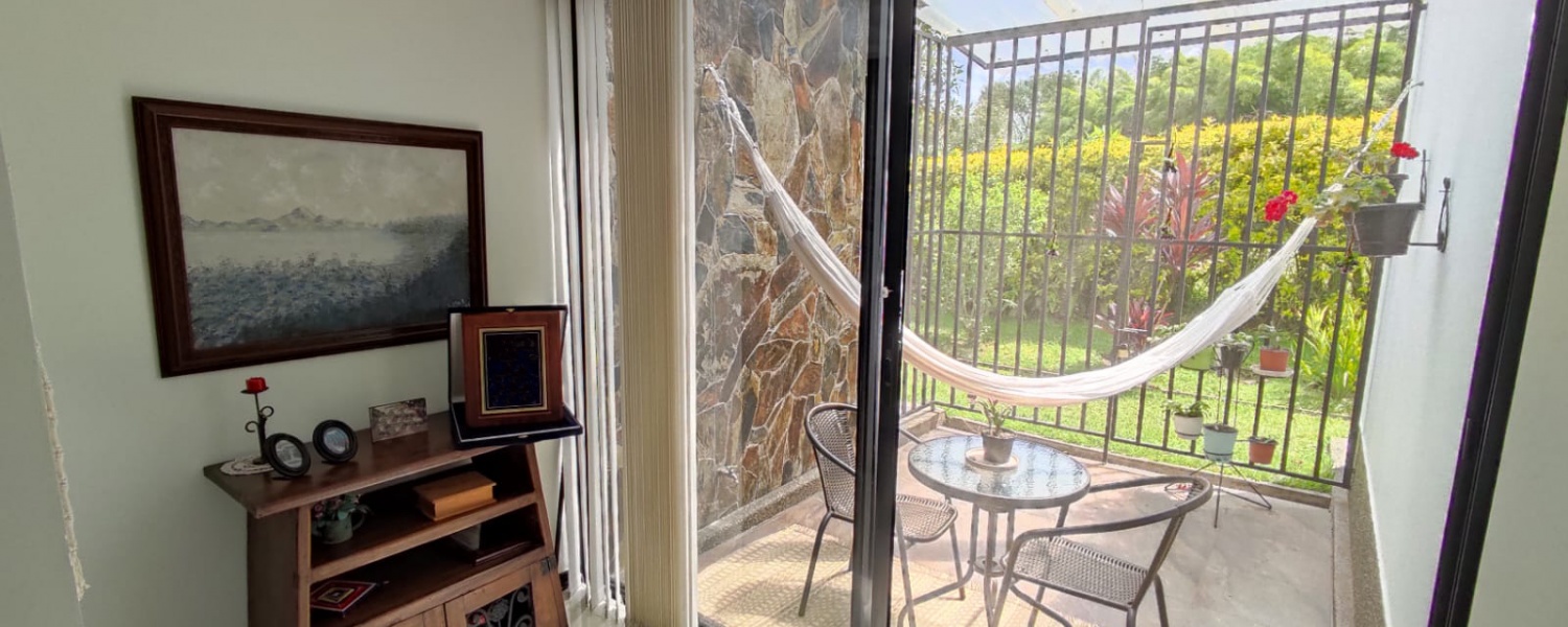 4 Bedrooms Bedrooms, ,4 BathroomsBathrooms,Casa campestre,Venta,2893