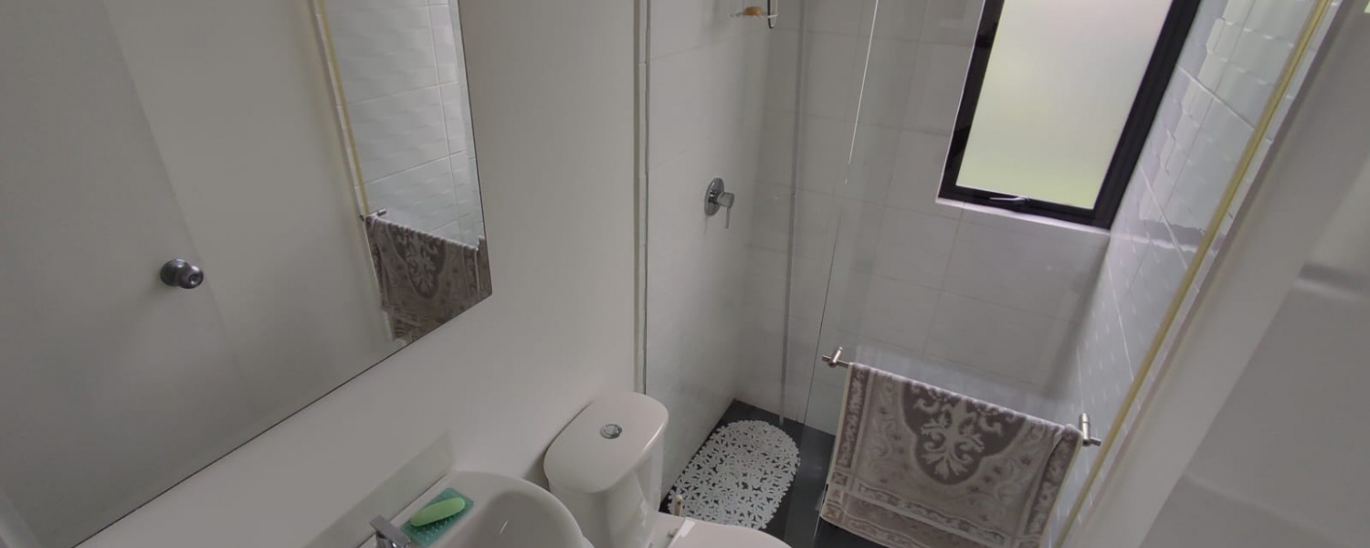 4 Bedrooms Bedrooms, ,4 BathroomsBathrooms,Casa campestre,Venta,2893