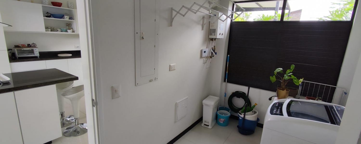 4 Bedrooms Bedrooms, ,4 BathroomsBathrooms,Casa campestre,Venta,2893