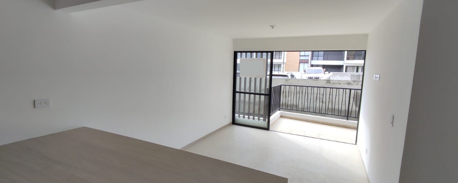 3 Bedrooms Bedrooms, ,2 BathroomsBathrooms,Apartamento,Venta,2894