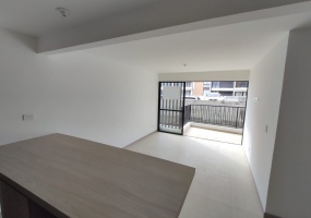 3 Bedrooms Bedrooms, ,2 BathroomsBathrooms,Apartamento,Venta,2894