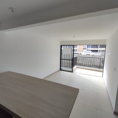 APARTAMENTO PARA VENTA
