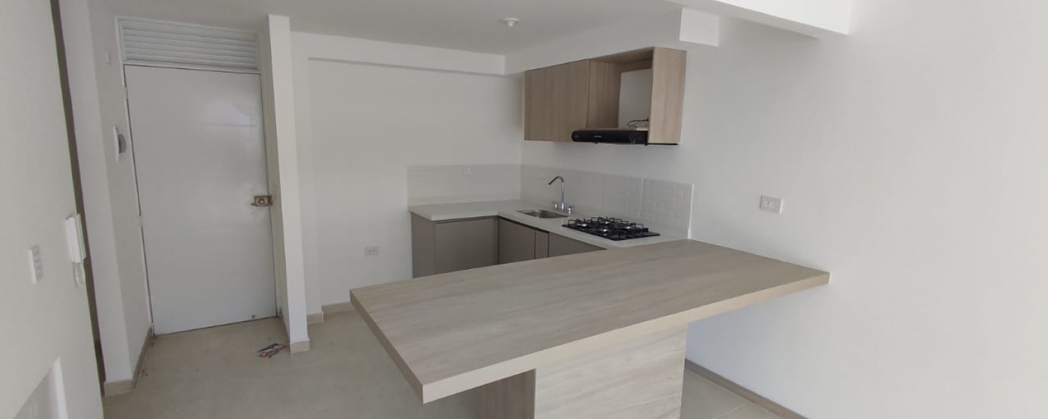 3 Bedrooms Bedrooms, ,2 BathroomsBathrooms,Apartamento,Venta,2894