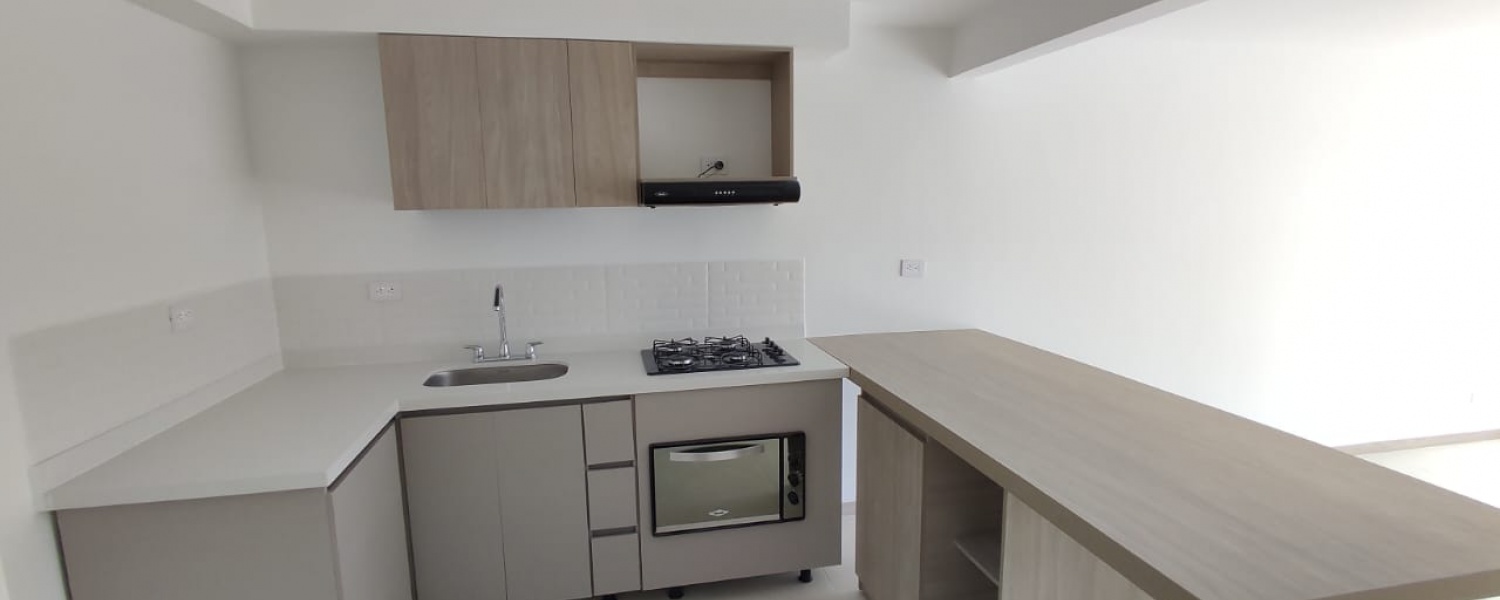 3 Bedrooms Bedrooms, ,2 BathroomsBathrooms,Apartamento,Venta,2894