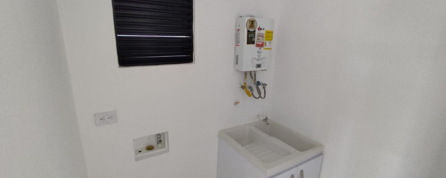 3 Bedrooms Bedrooms, ,2 BathroomsBathrooms,Apartamento,Venta,2894