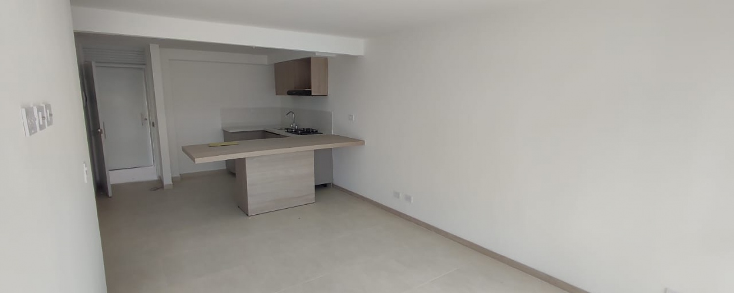 3 Bedrooms Bedrooms, ,2 BathroomsBathrooms,Apartamento,Venta,2894
