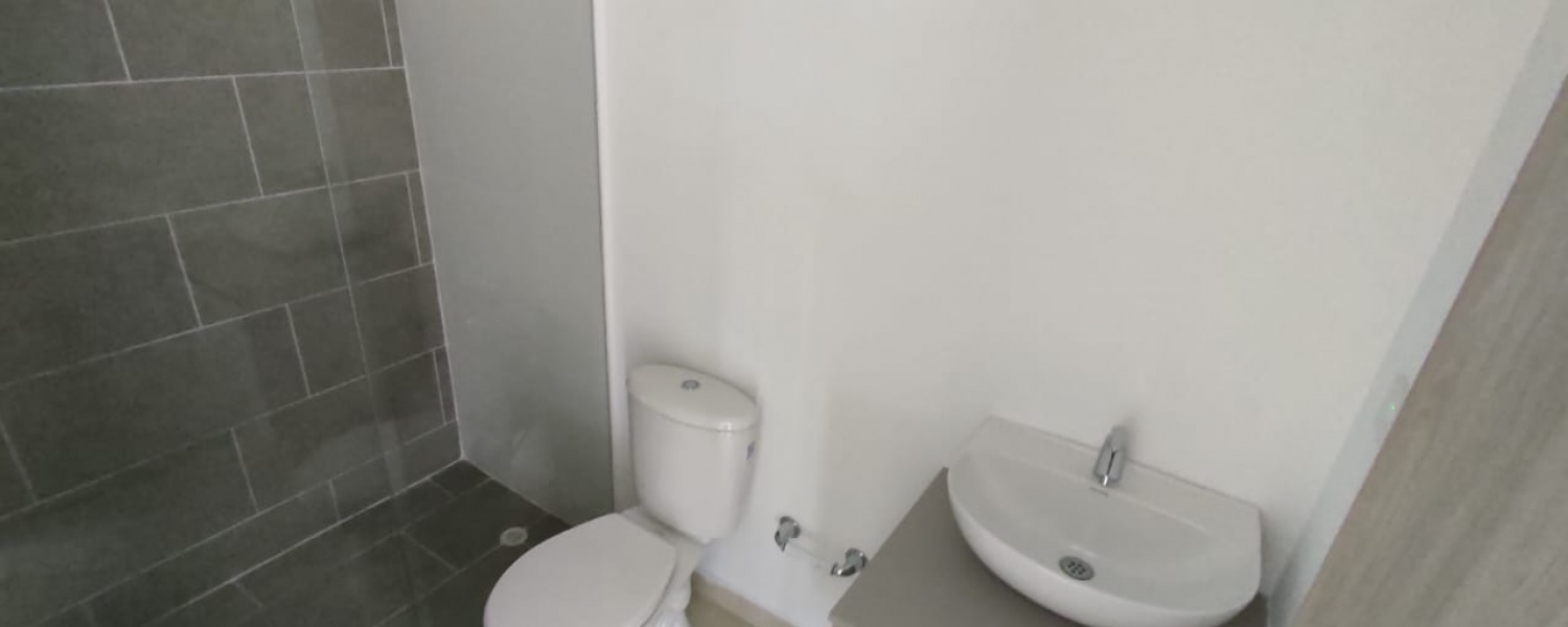 3 Bedrooms Bedrooms, ,2 BathroomsBathrooms,Apartamento,Venta,2894