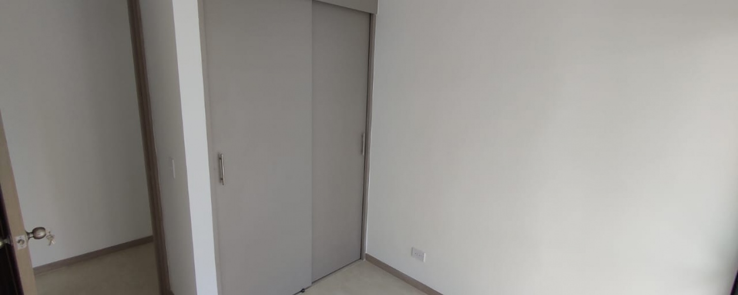 3 Bedrooms Bedrooms, ,2 BathroomsBathrooms,Apartamento,Venta,2894