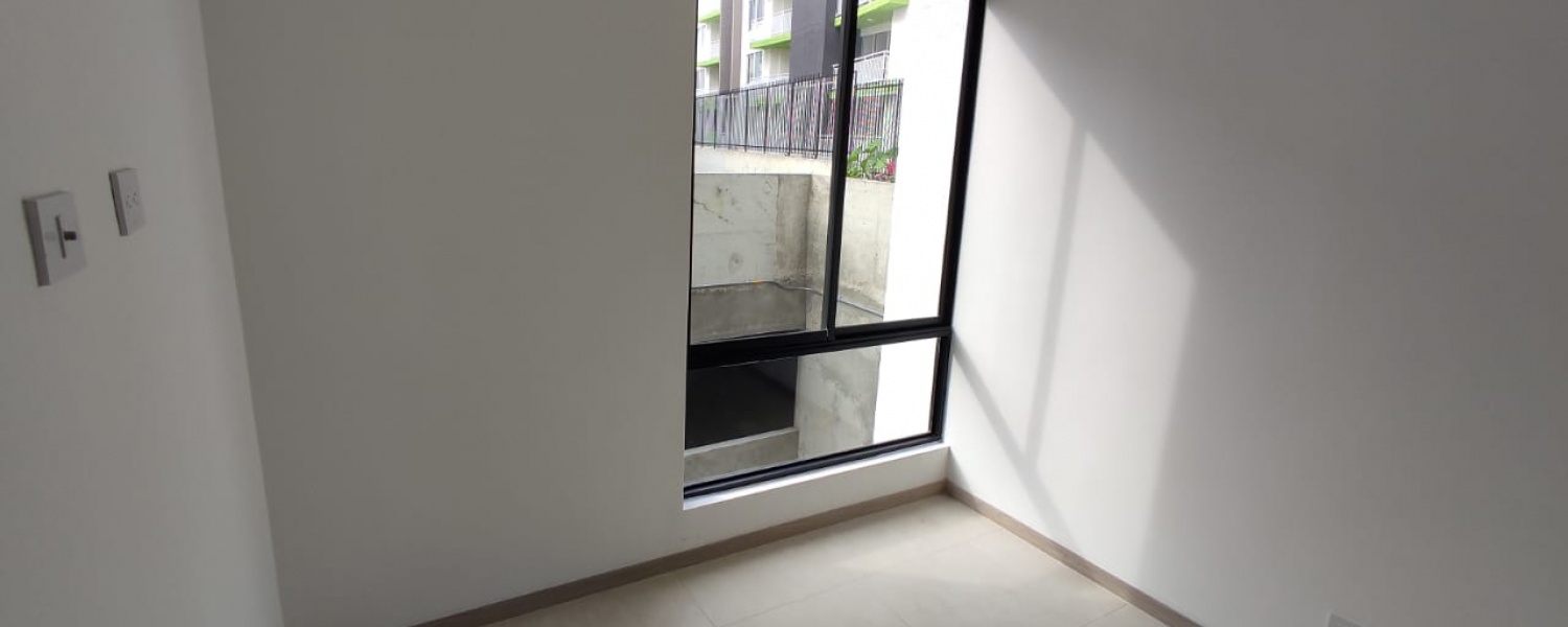 3 Bedrooms Bedrooms, ,2 BathroomsBathrooms,Apartamento,Venta,2894