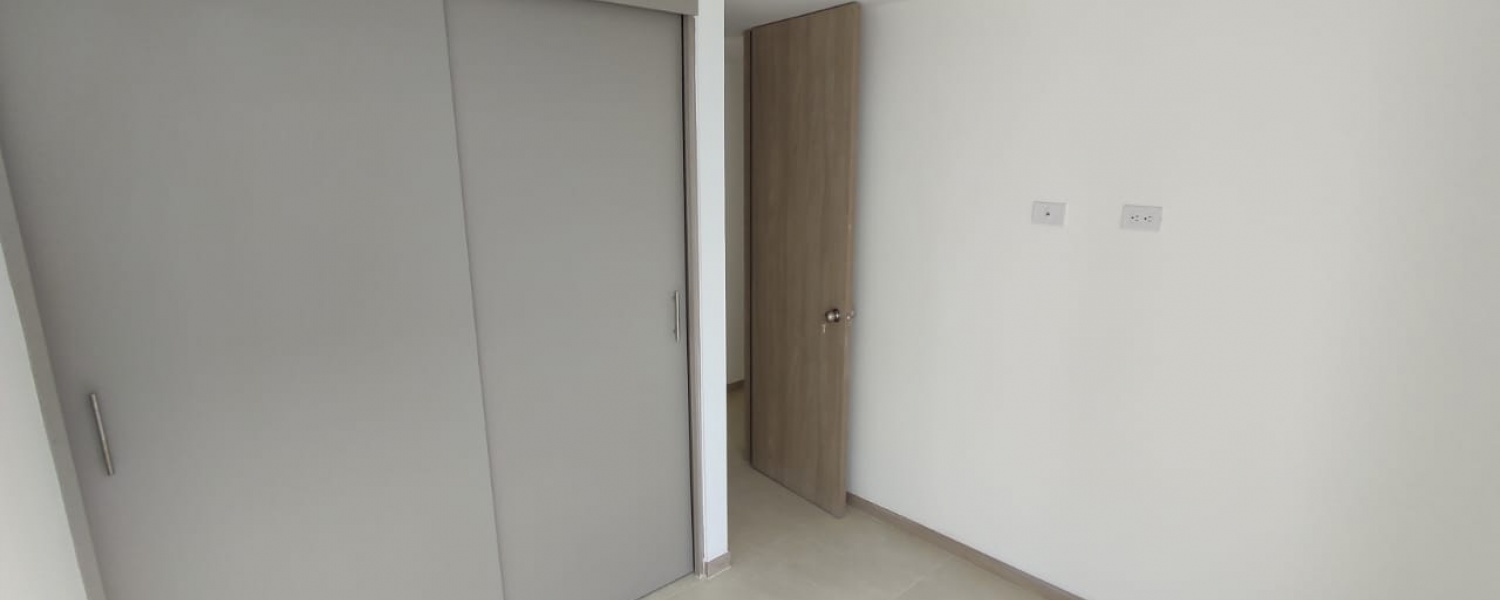 3 Bedrooms Bedrooms, ,2 BathroomsBathrooms,Apartamento,Venta,2894