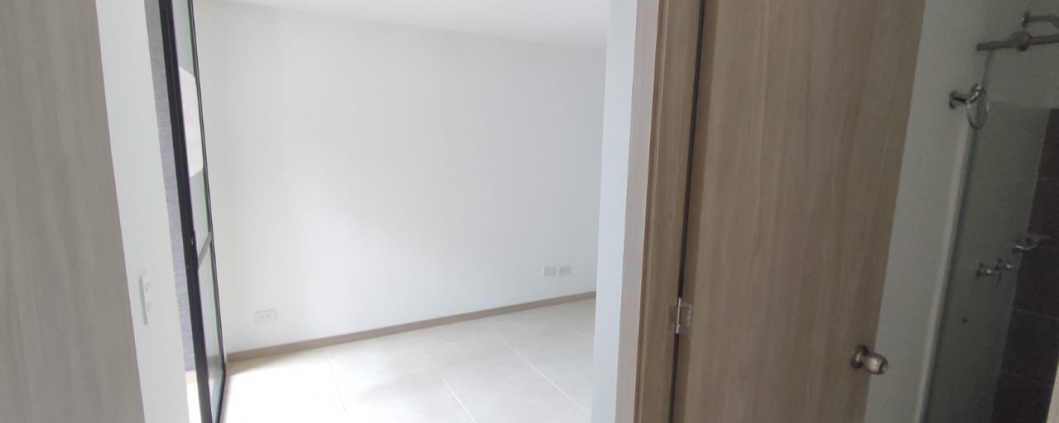 3 Bedrooms Bedrooms, ,2 BathroomsBathrooms,Apartamento,Venta,2894