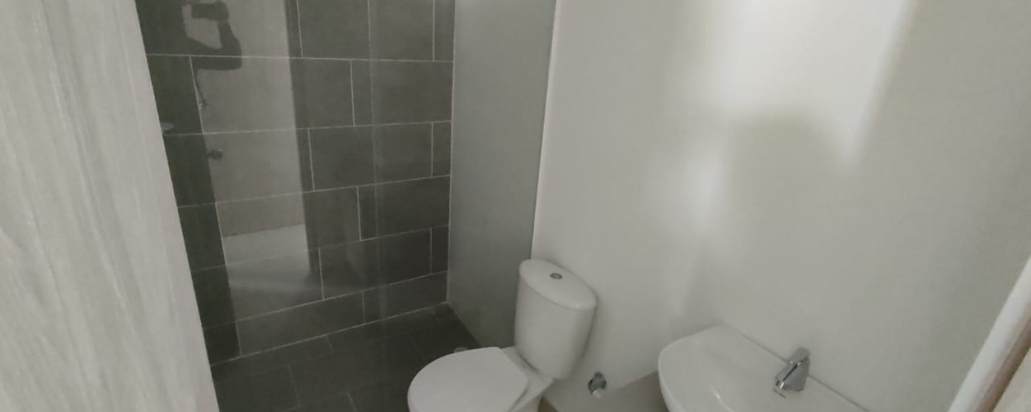 3 Bedrooms Bedrooms, ,2 BathroomsBathrooms,Apartamento,Venta,2894