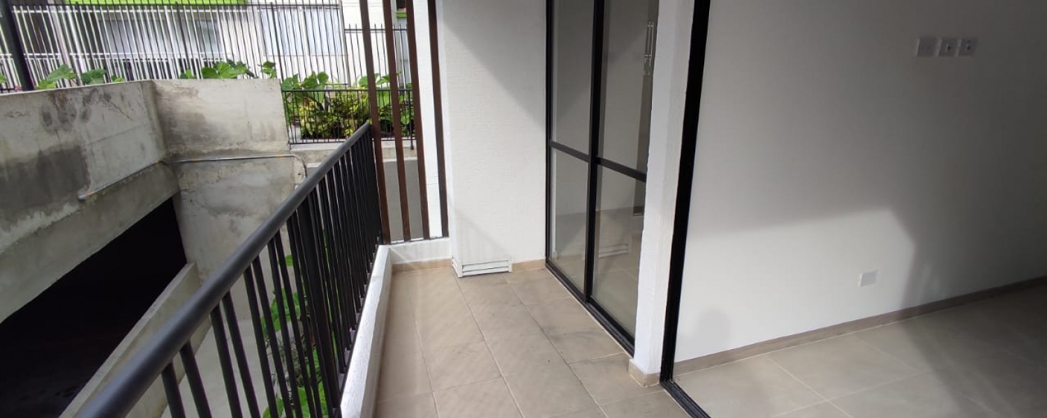 3 Bedrooms Bedrooms, ,2 BathroomsBathrooms,Apartamento,Venta,2894