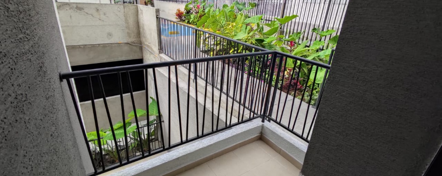 3 Bedrooms Bedrooms, ,2 BathroomsBathrooms,Apartamento,Venta,2894