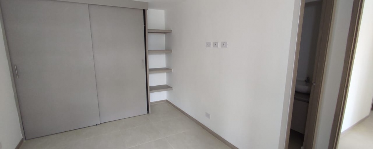 3 Bedrooms Bedrooms, ,2 BathroomsBathrooms,Apartamento,Venta,2894