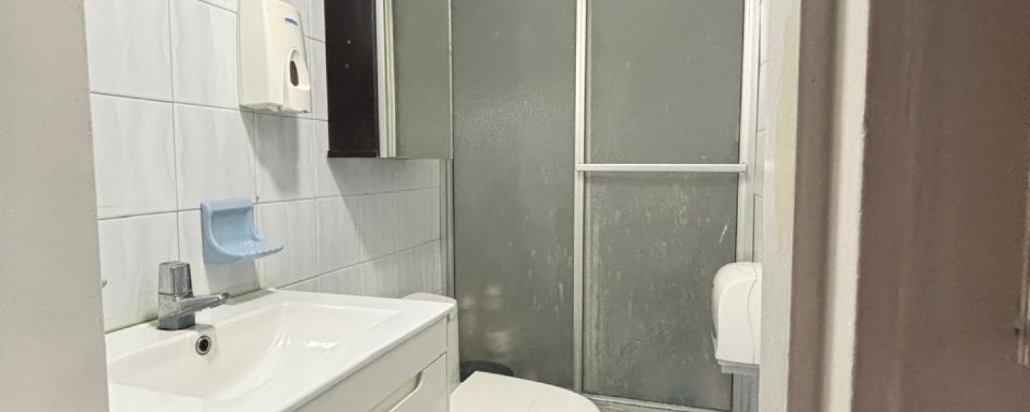 4 Bedrooms Bedrooms, ,2 BathroomsBathrooms,Casa,Venta,2895