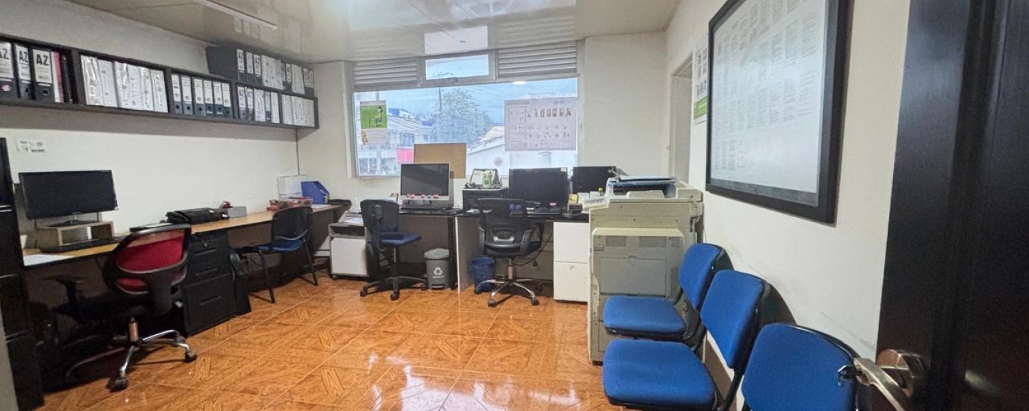 4 Bedrooms Bedrooms, ,2 BathroomsBathrooms,Casa,Venta,2895