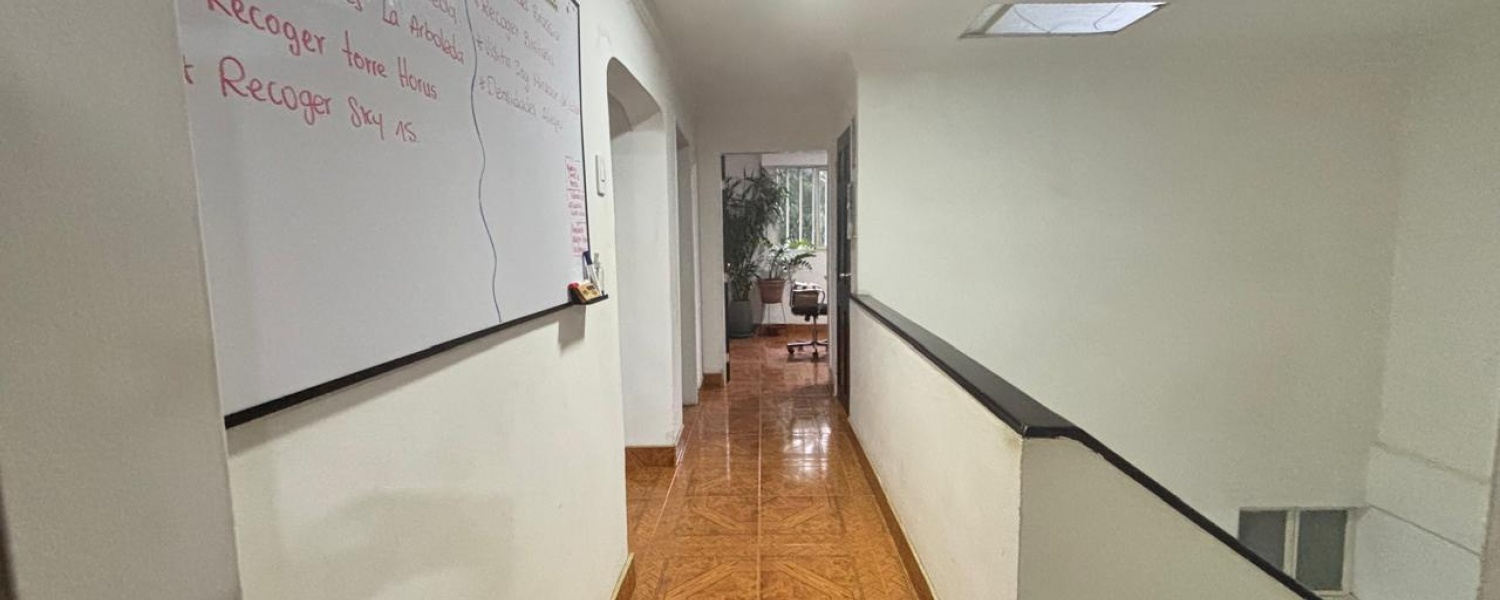 4 Bedrooms Bedrooms, ,2 BathroomsBathrooms,Casa,Venta,2895