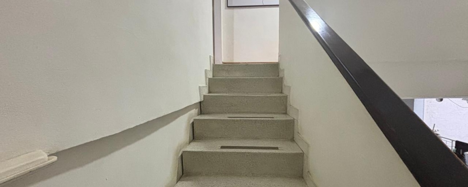 4 Bedrooms Bedrooms, ,2 BathroomsBathrooms,Casa,Venta,2895