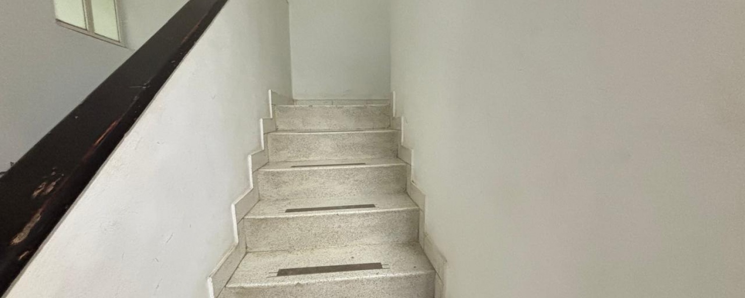 4 Bedrooms Bedrooms, ,2 BathroomsBathrooms,Casa,Venta,2895