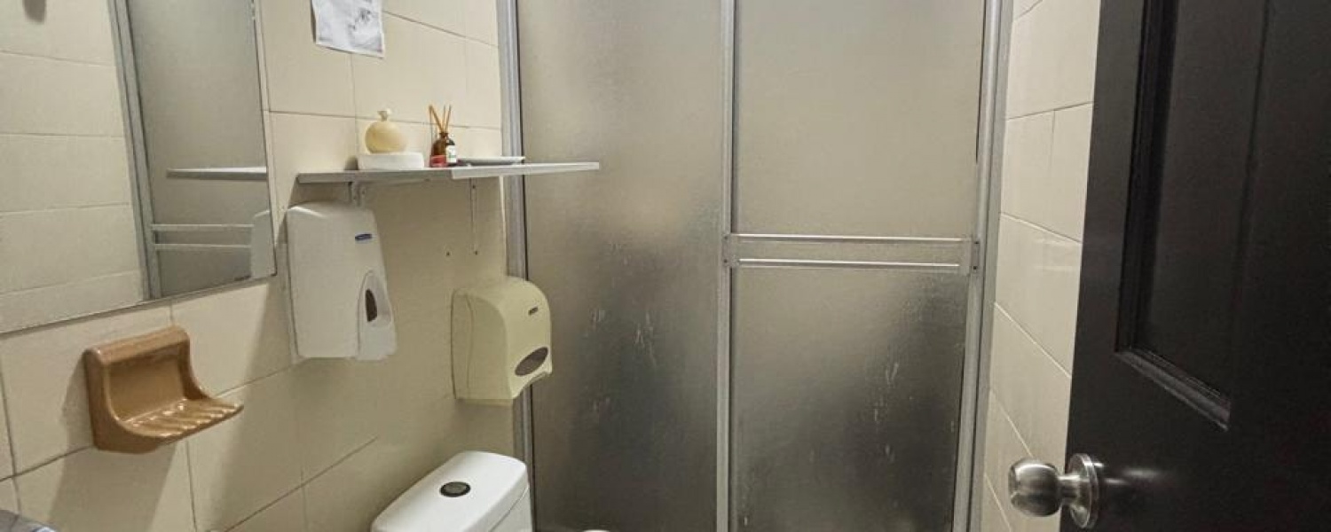 4 Bedrooms Bedrooms, ,2 BathroomsBathrooms,Casa,Venta,2895