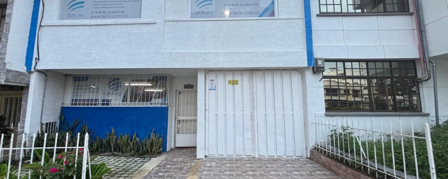 4 Bedrooms Bedrooms, ,2 BathroomsBathrooms,Casa,Venta,2895