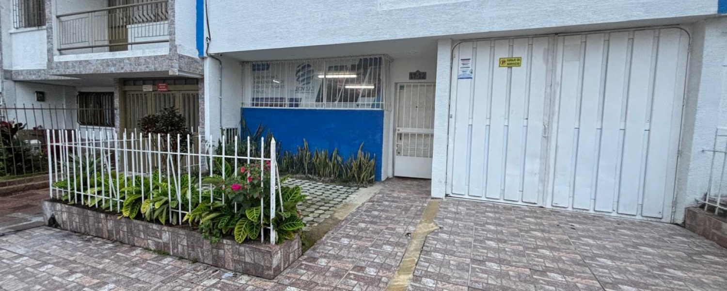 4 Bedrooms Bedrooms, ,2 BathroomsBathrooms,Casa,Venta,2895