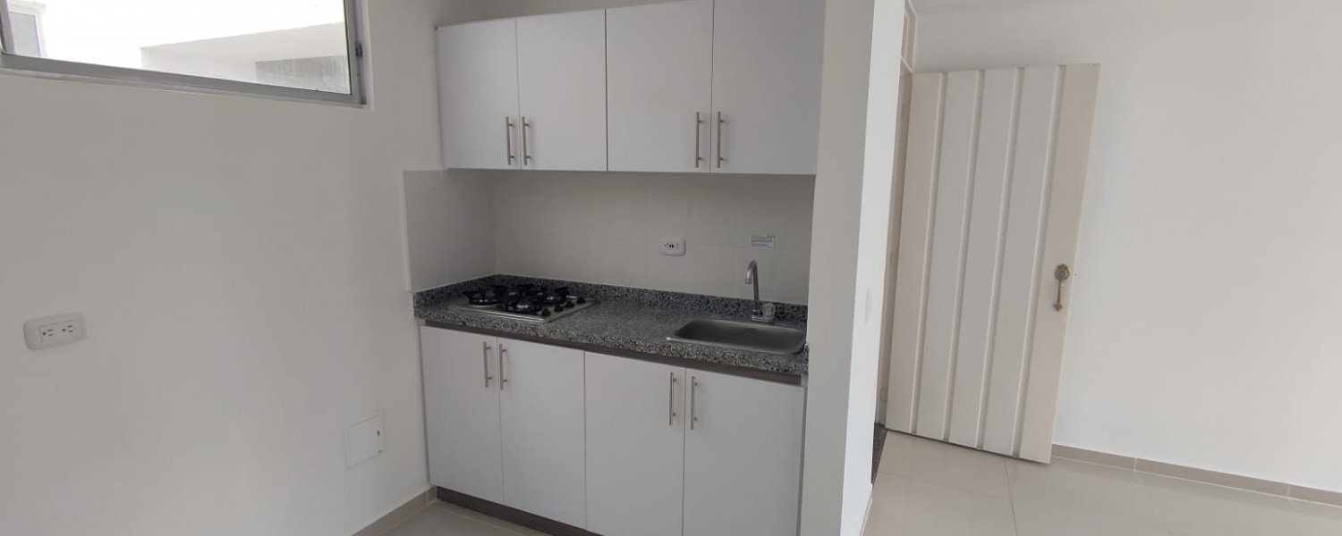 3 Bedrooms Bedrooms, ,2 BathroomsBathrooms,Apartamento,Venta,2896