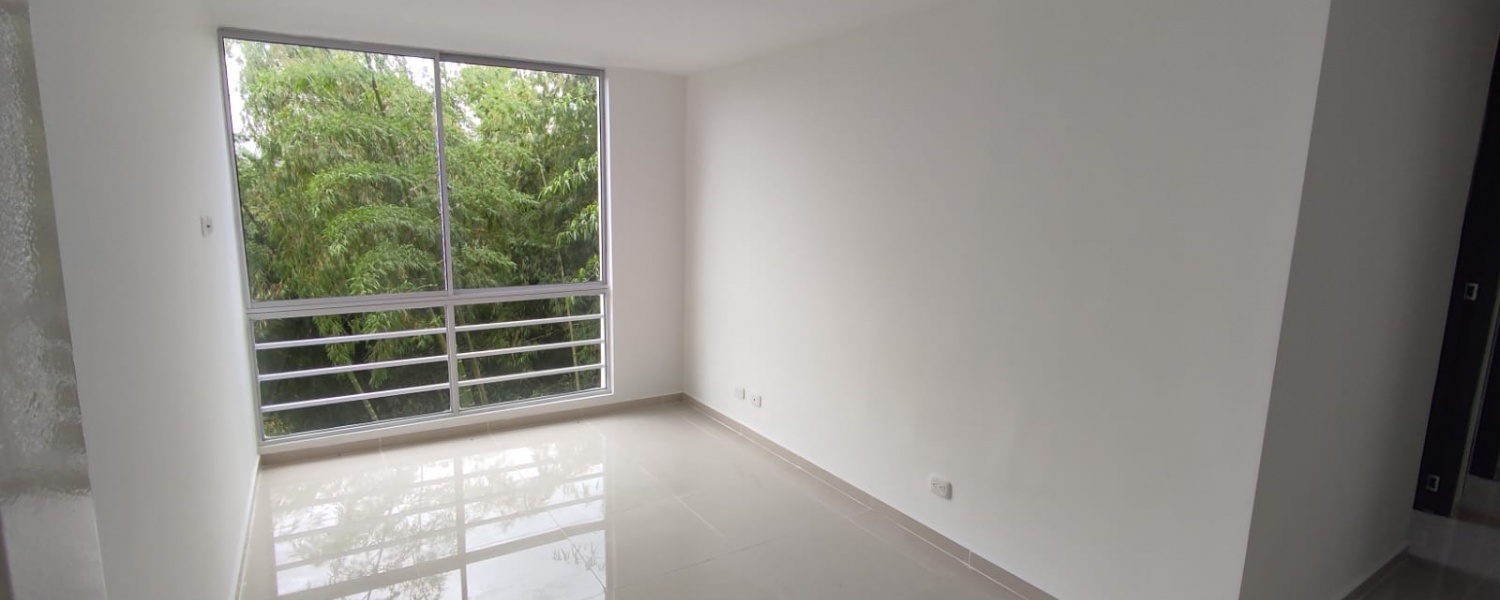 3 Bedrooms Bedrooms, ,2 BathroomsBathrooms,Apartamento,Venta,2896
