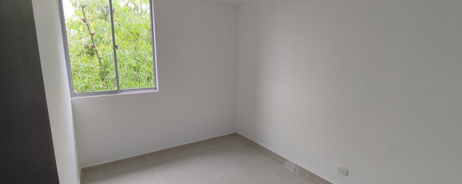 3 Bedrooms Bedrooms, ,2 BathroomsBathrooms,Apartamento,Venta,2896