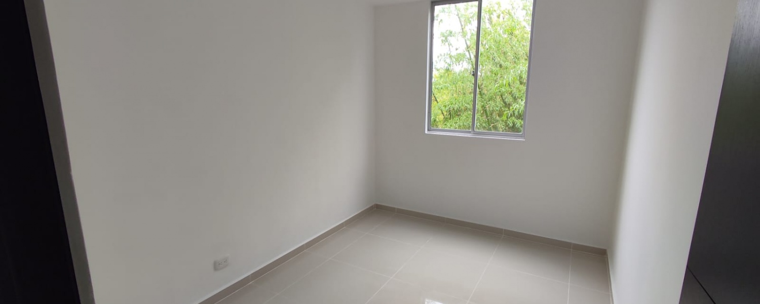 3 Bedrooms Bedrooms, ,2 BathroomsBathrooms,Apartamento,Venta,2896