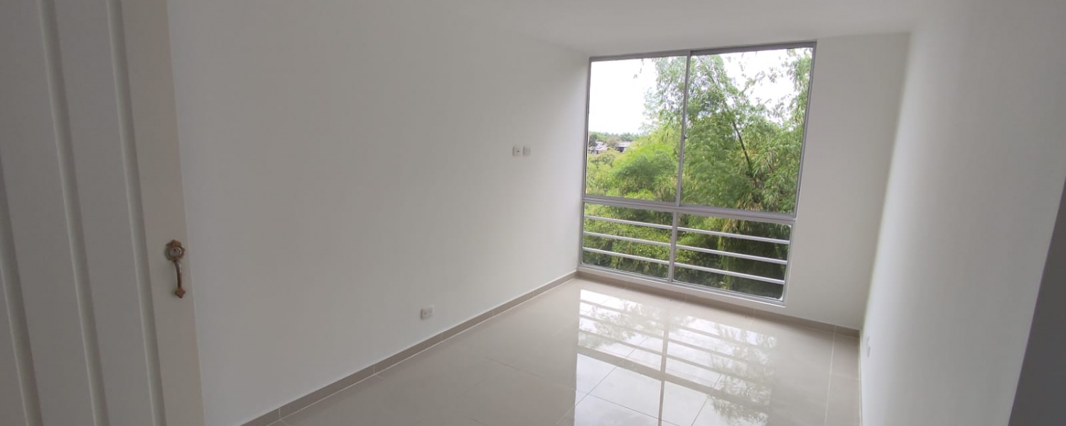 3 Bedrooms Bedrooms, ,2 BathroomsBathrooms,Apartamento,Venta,2896