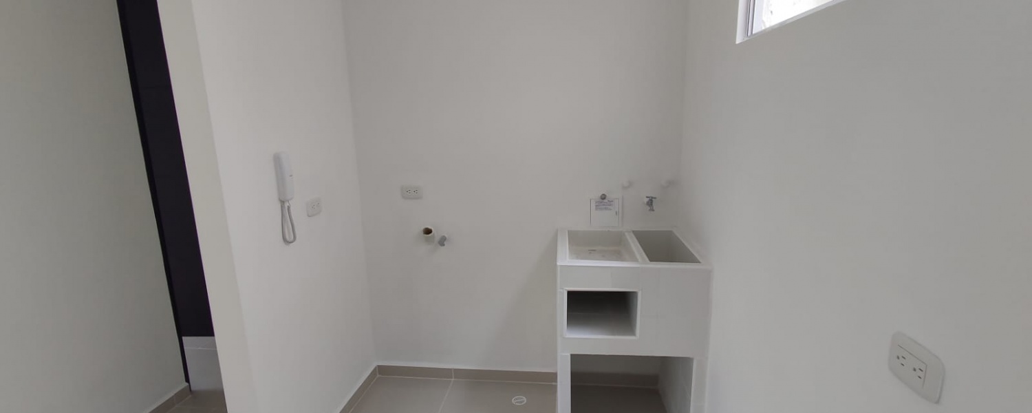 3 Bedrooms Bedrooms, ,2 BathroomsBathrooms,Apartamento,Venta,2896