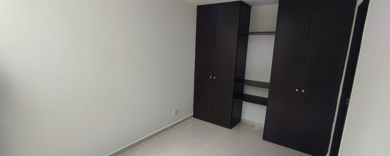 3 Bedrooms Bedrooms, ,2 BathroomsBathrooms,Apartamento,Venta,2896
