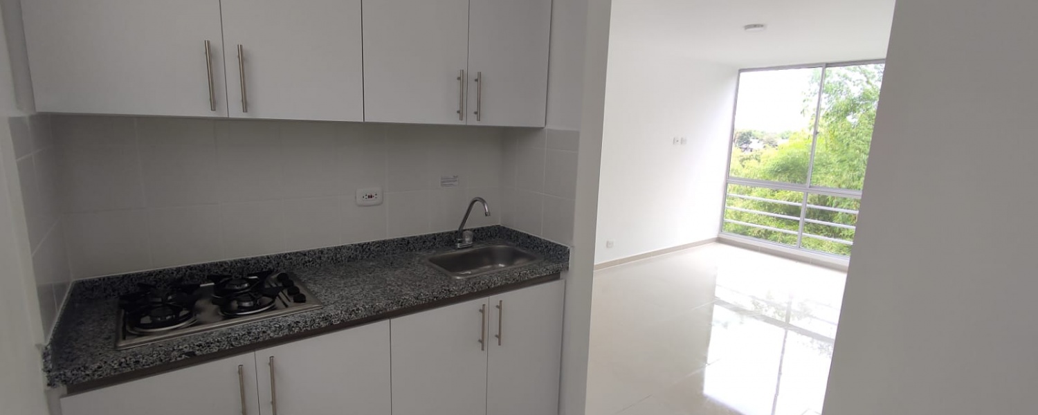 3 Bedrooms Bedrooms, ,2 BathroomsBathrooms,Apartamento,Venta,2896