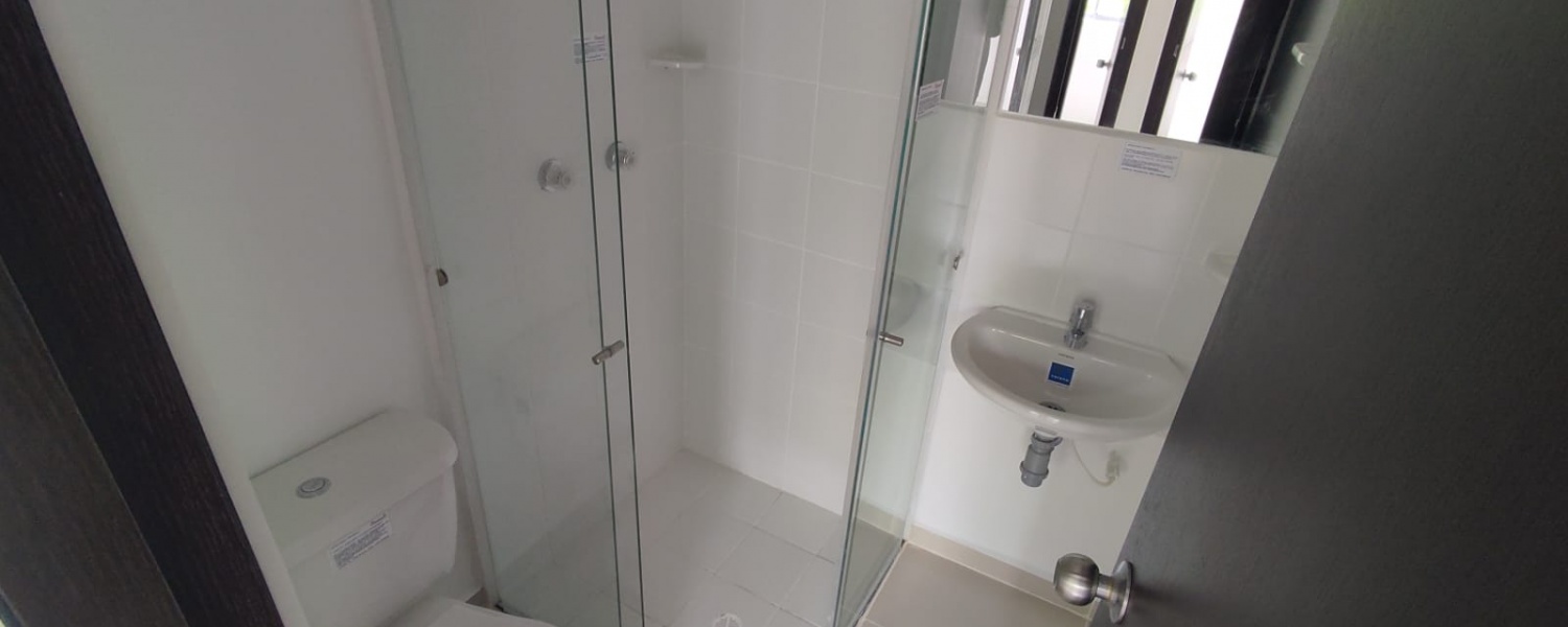 3 Bedrooms Bedrooms, ,2 BathroomsBathrooms,Apartamento,Venta,2896
