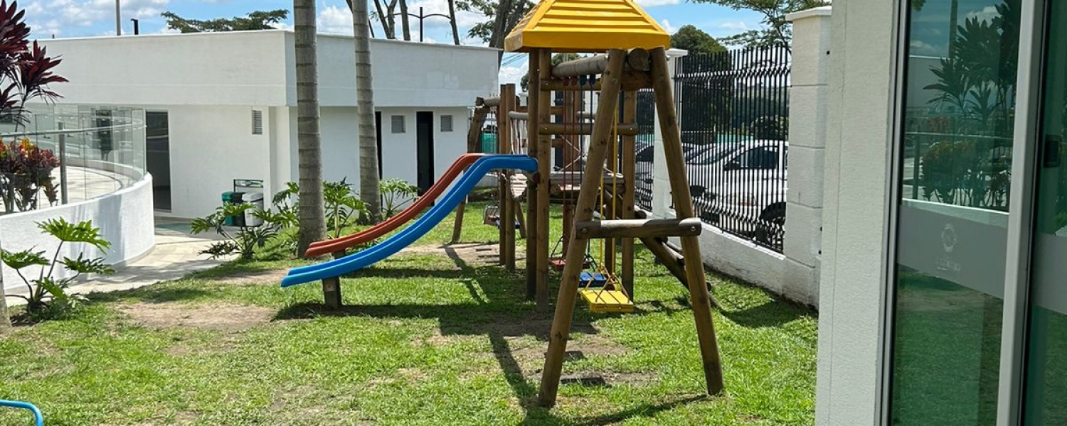 3 Bedrooms Bedrooms, ,2 BathroomsBathrooms,Apartamento,Venta,2897