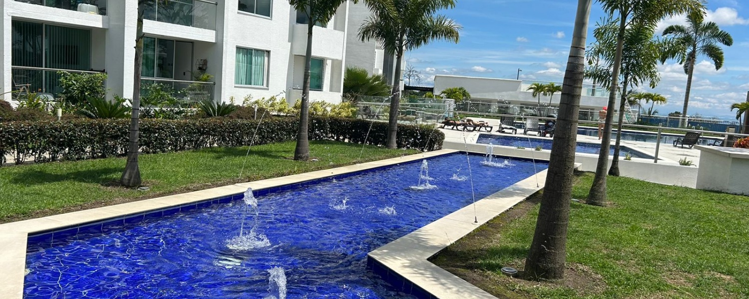 3 Bedrooms Bedrooms, ,2 BathroomsBathrooms,Apartamento,Venta,2897