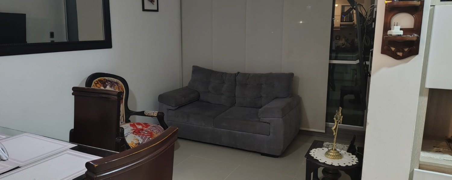 3 Bedrooms Bedrooms, ,2 BathroomsBathrooms,Apartamento,Venta,2897